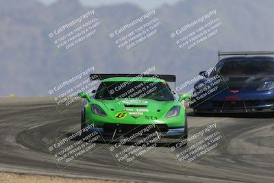 media/Mar-29-2025-Pro Autosports (Sat) [[89b1c017ad]]/5-Blue-White Group/Qualifying Race/